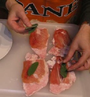 saltimbocca 04.jpg
